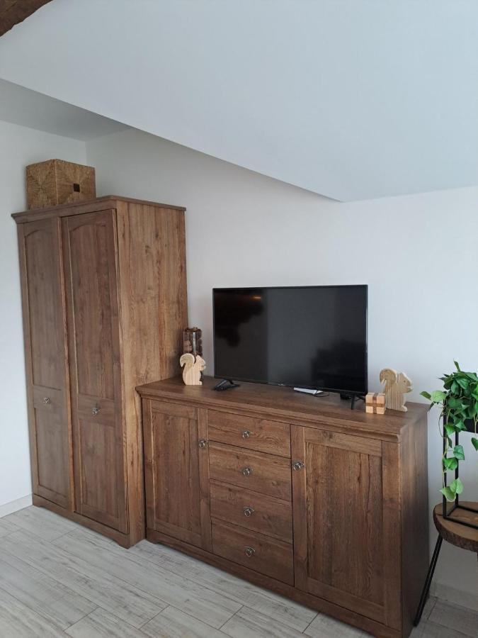 Premium Apartment In Borovets Gardens Complex 外观 照片