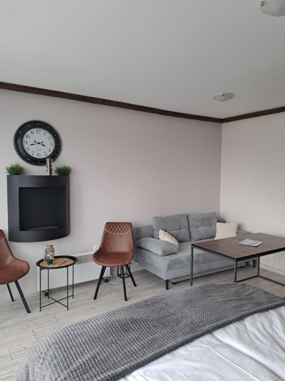 Premium Apartment In Borovets Gardens Complex 外观 照片